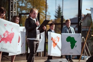 Słotowa, 5-lecie TWM im. ks. Jana Czuby-136.jpg